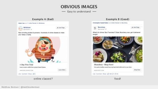 500distro-converting-with-facebook-how-to-optimize-ads-target-audiences-boost-your-roi-13-638