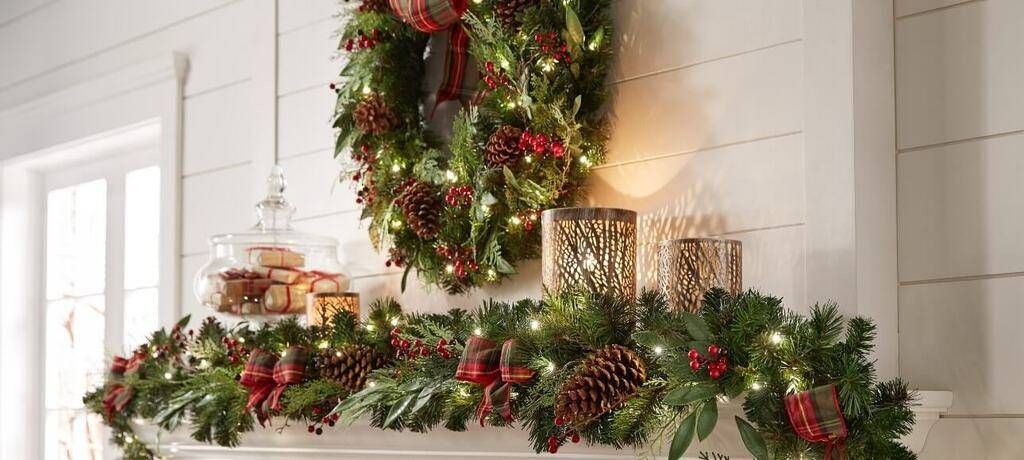 Best product to sell at Christmas 2019 - Holiday decorations