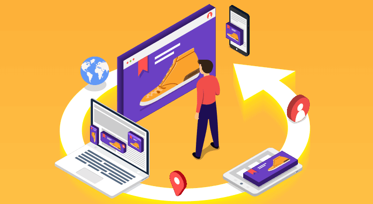 Google Ads for Shopify - Remarketing through Google Ads