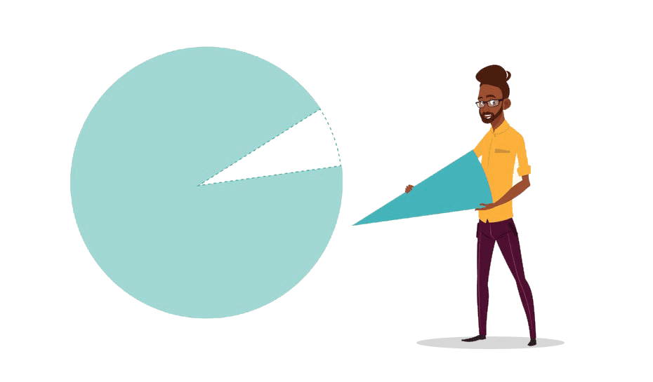 How to start a Shopify store - Find a niche for Shopify Store