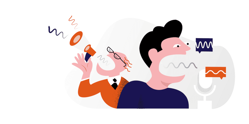Product Descriptions - Choose the right tone for your product description