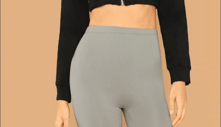 Trending products 2019 for Shopify dropshipping - Athleisure
