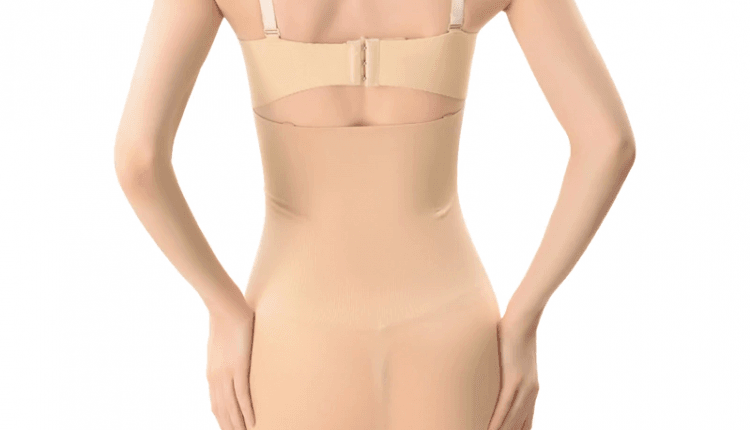 Trending products 2019 for Shopify dropshipping - Shape wear