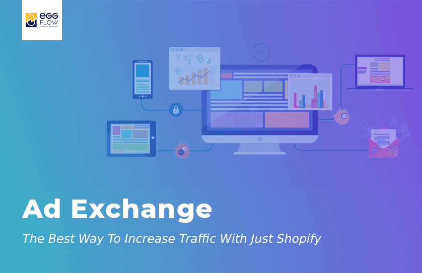 ad exchange definition