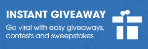 Instant Giveaways - Best Viral
