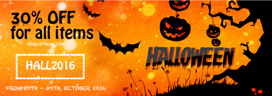 best dropshipping ideas for Halloween 2020 - 1
