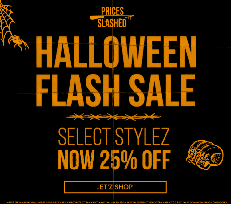 best dropshipping ideas for Halloween 2020 - 5