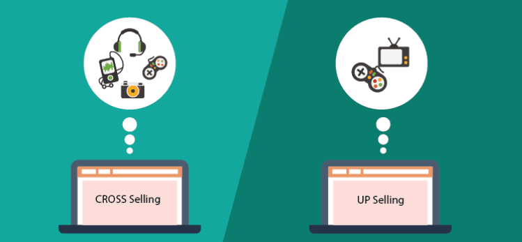 best dropshipping ideas for Halloween 2020 - 6