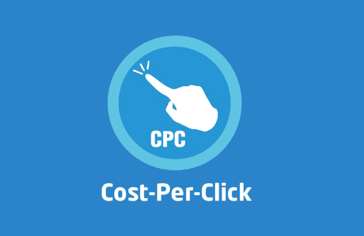 Facebook advertising cost - what is CPM