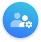 Lead Scoring Automation Features