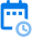 Follow-up Email Icon