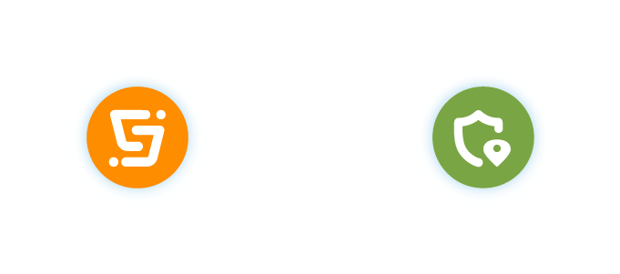 Shop Secure Traffic Blocking Integration